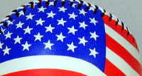 amerika vize