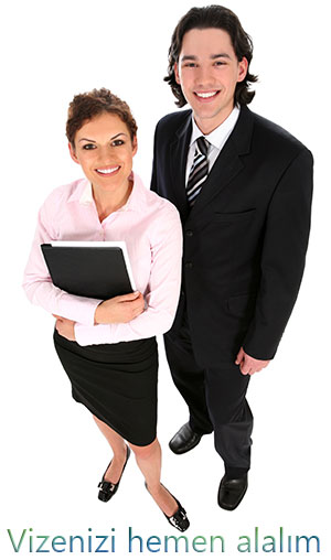 amerika vize bavurusu